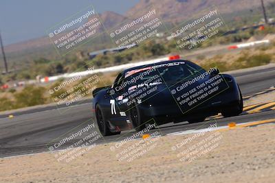 media/Dec-02-2023-Speed Ventures (Sat) [[b82c9ebe82]]/2-Race Group/Session 2 (Turn 11)/